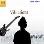 Vibrations songs mp3