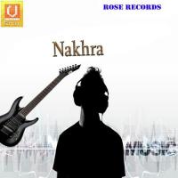 Nakhra songs mp3