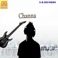 Channa songs mp3