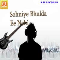 Sohniye Bhulda Ee Nahi songs mp3