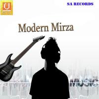 Mitran Ne Tere Karke Sukhi Sukhbir Song Download Mp3
