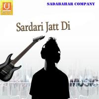 Sardari Jatt Di songs mp3
