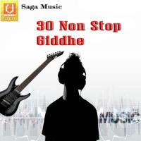 Ghda Chuk Kar Neelam Sharma Song Download Mp3
