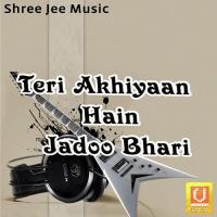 Teri Akhiyaan Hain Jadoo Bhari songs mp3
