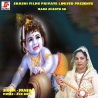 Marro Choto Se Prabha,Shweta Arya Song Download Mp3