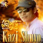 Mon Pore Kazi Shuvo Song Download Mp3