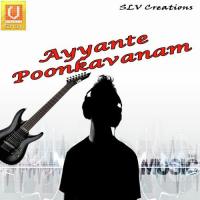 Ayyante Poonkavanam songs mp3