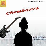 Chemboovu songs mp3