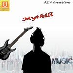 Mythili songs mp3