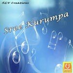 Sree Kurumpa songs mp3