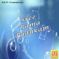 Sree Rama Padukam songs mp3