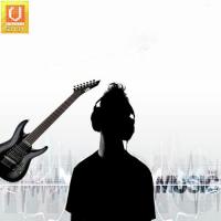 Datar Biraje Niranjan Pandya Praful Dave,Bharti Jain Vyas Song Download Mp3
