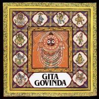 Gita Govinda (Louanges au détenteur de la lumière) [Poème lyrique de Jayadeva] songs mp3