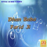 Dhan Dhan Baba Shekh Major Mehram Song Download Mp3