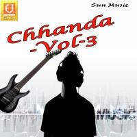 Chhanda-Vol-3 songs mp3