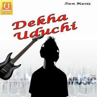 Dekha Uduchi songs mp3