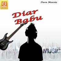 Diar Babu Ho Pravasini,Yoshobant Song Download Mp3
