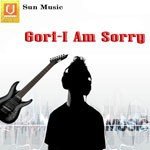 Gori-I Am Sorry songs mp3