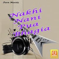 Nakhi Nani Pua Sazid,Nibedita Song Download Mp3