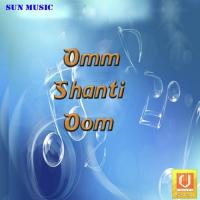 Omm Shanti Oom songs mp3