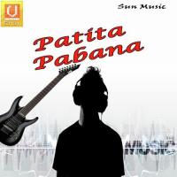 Patita Pabana songs mp3