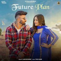 Future Plan Lakhwinder Song Download Mp3