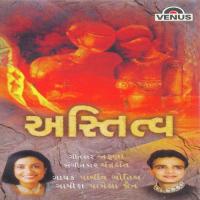 Mane Kayi Rite Parthiv Gohil,Pamela Jain Song Download Mp3