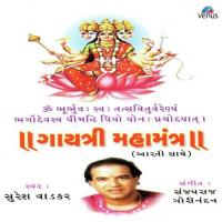 Om Bhurbhuvas Swaha Suresh Wadkar Song Download Mp3