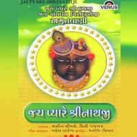 Jai Pyare Shrinathji Jai Govardhan Sachin Limaye,Priti Gajjar Song Download Mp3