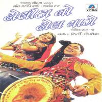Khelaiya - Vol. 7 - Dholida No Dhol Vage songs mp3