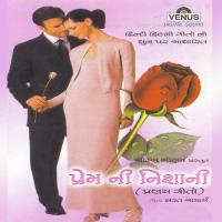 Jhanake Chhe Dilana Tar Sani Nayar,Dipali Somaiya Song Download Mp3