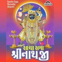 Sacha Saga Shrinathji songs mp3