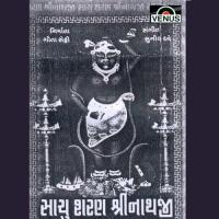 Shreeji Bava Pyara Darshana Gandhi,Mukesh Kumar Joshi Song Download Mp3