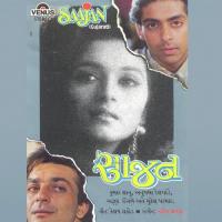 Maaru Dil Pan Ketlu Kumar Sanu,Anupama Deshpande Song Download Mp3