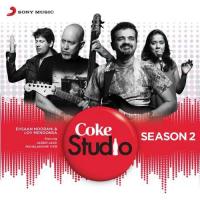 Coke Studio India Season 2 - Episode 5 songs mp3