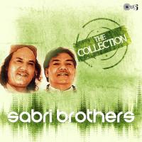 Rabba E Akbar Haji Maqbool Sabri,Haji Mehmood Sabri Song Download Mp3