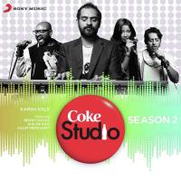 Coke Studio India Season 2 - Episode 6 songs mp3