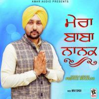 Mera Baba Nanak Prince Multani Song Download Mp3