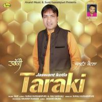 Taraki Jaswant Kotla Song Download Mp3