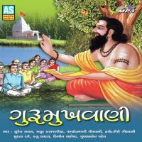Sadhu Re Purush No Rang Harshadgiri Goswami Song Download Mp3