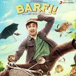 Barfi Mohit Chauhan Song Download Mp3