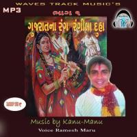 Gujratna Rang Rangila Duha - Part 1 songs mp3