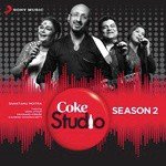 Coke Studio India Season 2 - Episode 7 songs mp3