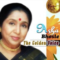 Asha Bhosle - The Golden Voice songs mp3