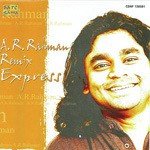 Rasika Rasika Star Remix S.P. Balasubrahmanyam,Sujatha Mohan Song Download Mp3