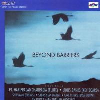 Beyond Barriers songs mp3