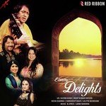 Saajan Aayo Re Harshdeep Kaur,Laxmi Narayan Song Download Mp3