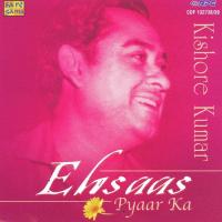 Ehsaas Pyar Ka - Kishore Kumar - Vol 1 songs mp3