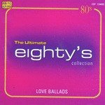 Eightys - The Ultimate Collection Vol- 2 songs mp3