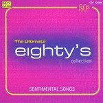 Eightys - The Ultimate Collection Vol- 3 songs mp3